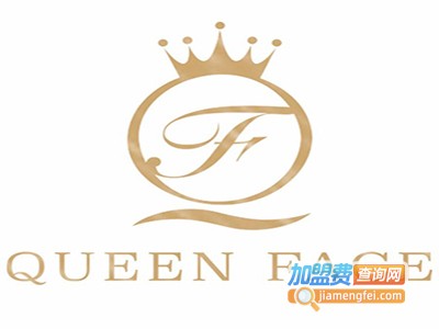 优润皮肤管理加盟费