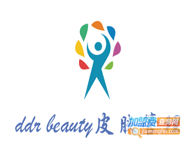 ddr beauty皮肤管理加盟费