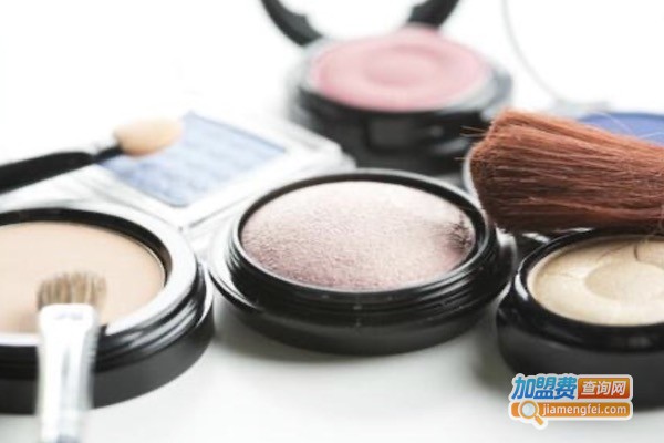 雅德仙（Artexan）化妆品加盟费