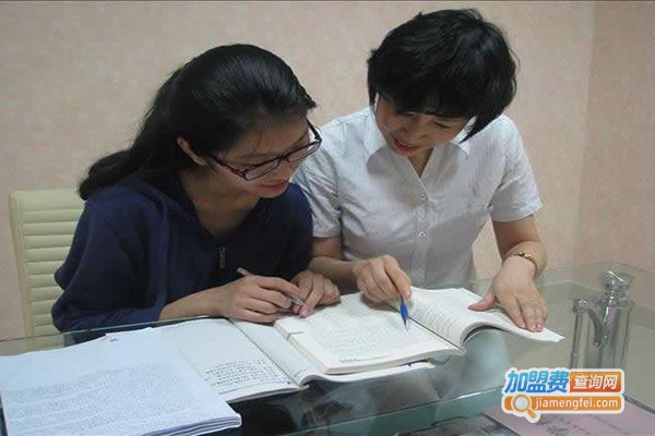 火箭实验室加盟费