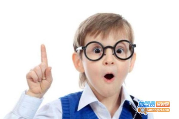 一鑫速记加盟费