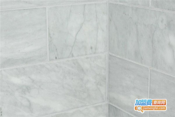 欧蒙特瓷砖加盟