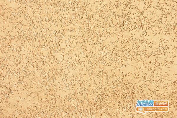 阿贝罗尼现代大师艺术涂料加盟门店