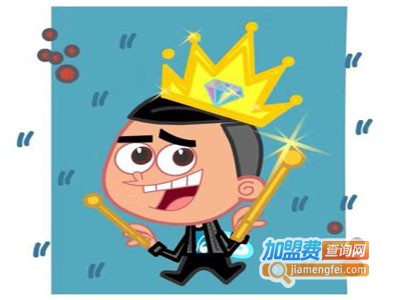 茶本逗奶茶加盟费