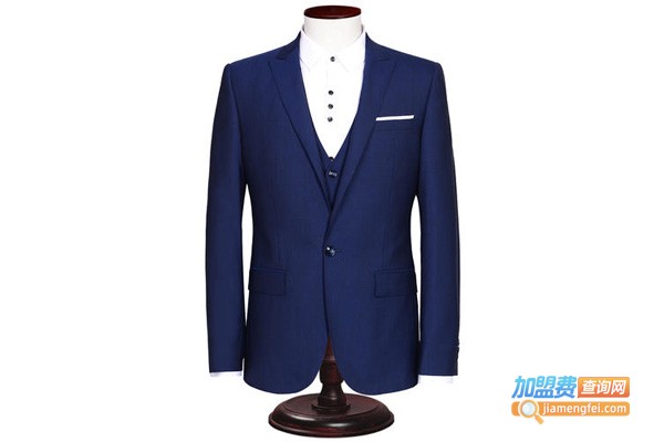 曼斯布莱顿加盟费