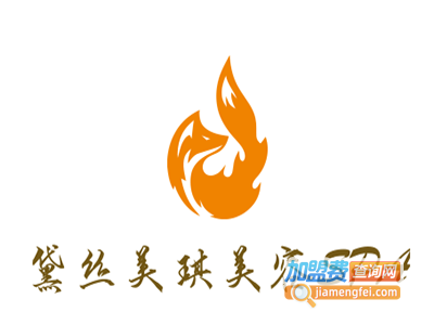 黛丝美琪美容SPA加盟费