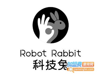 科技兔青少儿科学院加盟费