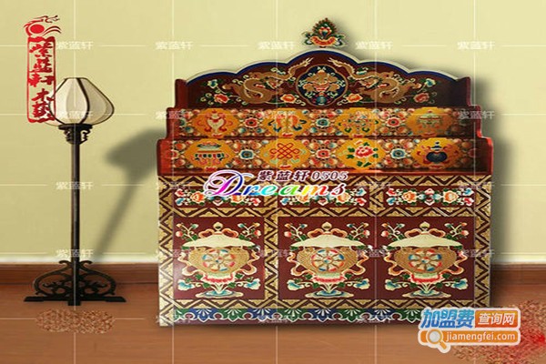 创艺典教育加盟