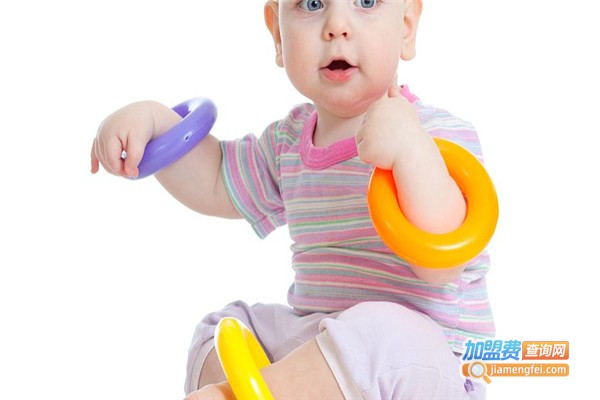 极智球右脑开发加盟费