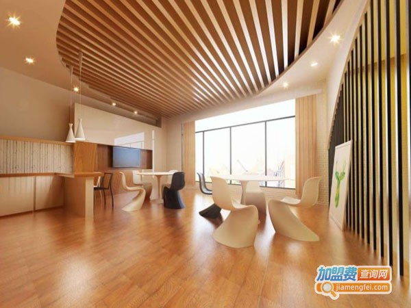 爱丽棋牌产后恢复加盟费