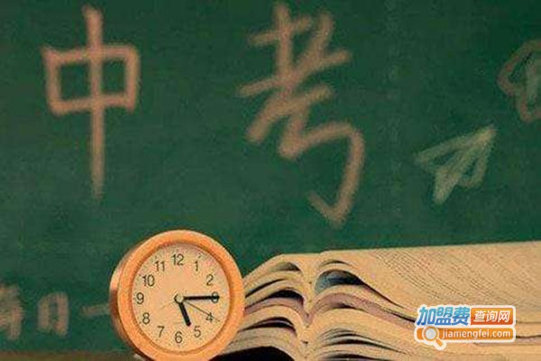 蜡烛颂作文加盟门店