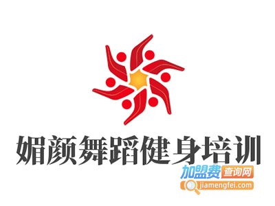 媚颜舞蹈健身培训加盟费
