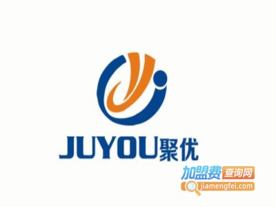 聚优数学加盟费