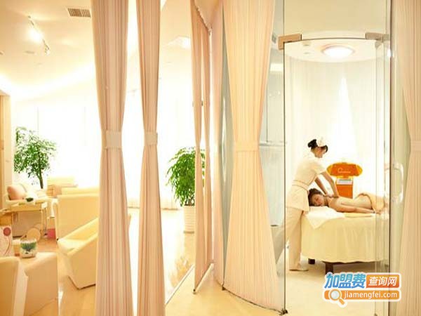 辣妈心愿产后恢复加盟费