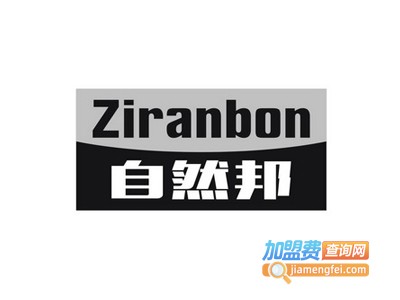 自然邦智能全屋整装加盟费