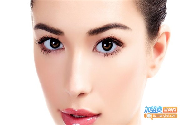 雅萱美妆化妆品加盟费