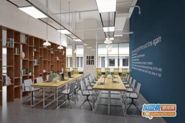 南星一对一加盟费