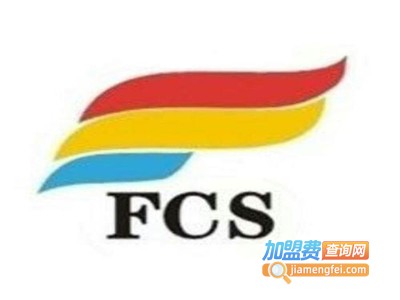 方程式驾校加盟费