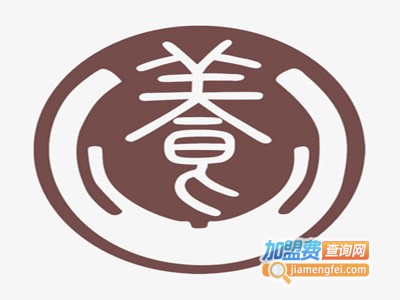 养生月子会所加盟费