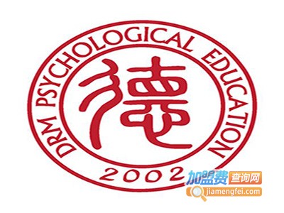 德瑞姆网校加盟费