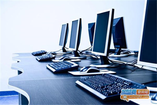 达柔教育加盟费