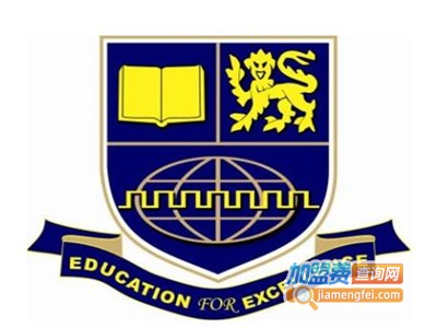 康福国际学校加盟费