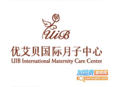 优艾贝国际产后恢复