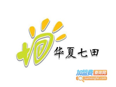 华夏七田右脑潜能开发