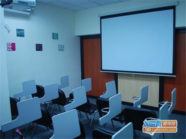 阳光兔加盟门店