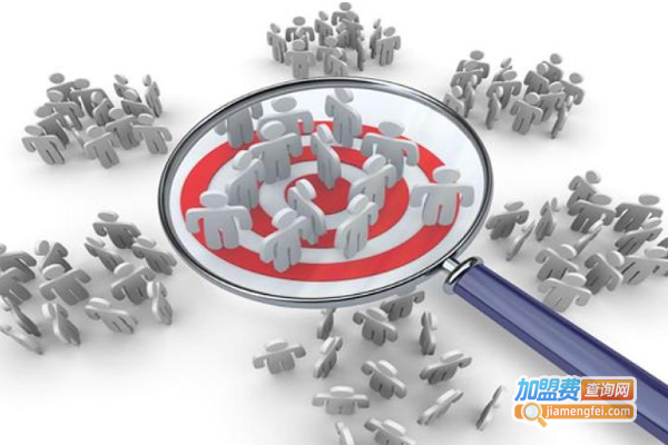 飞雀教育加盟费