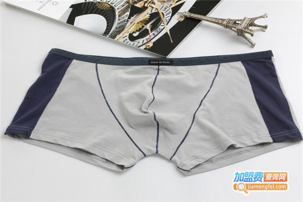 杜比骑士加盟费