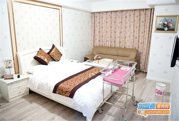 Ubela优贝胎教加盟费