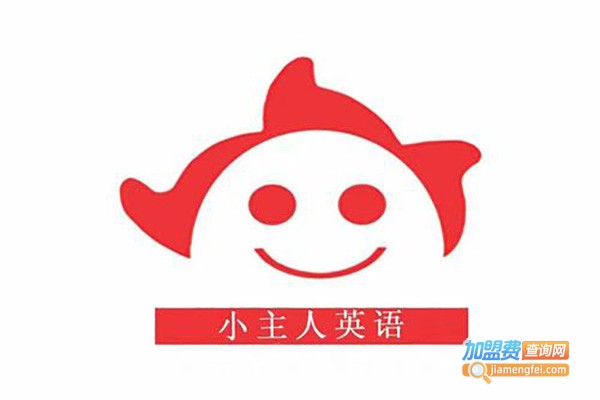高博机器人教育加盟费