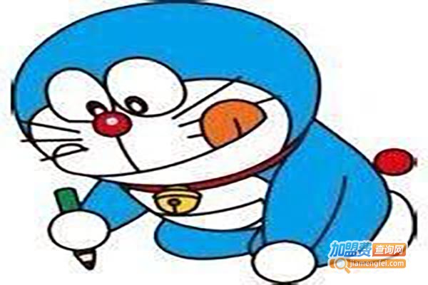 乐天世界心智教育