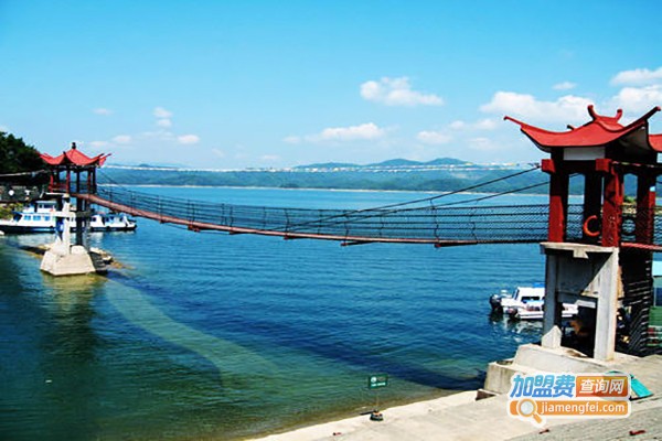 状元桥教育加盟