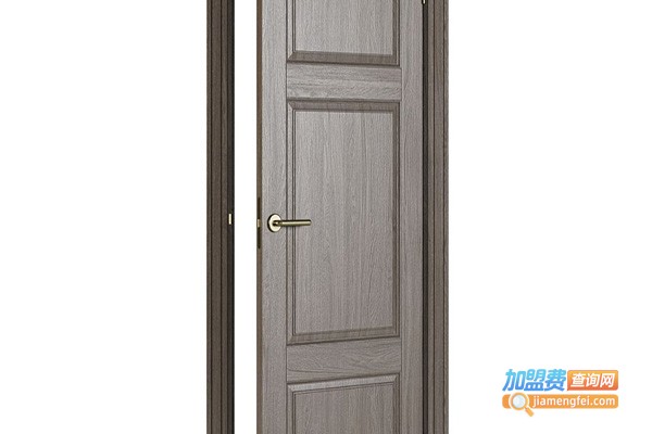 涂图系统门窗加盟门店