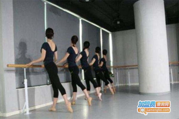 diva舞蹈培训