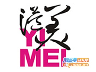 溢美少儿美术加盟费