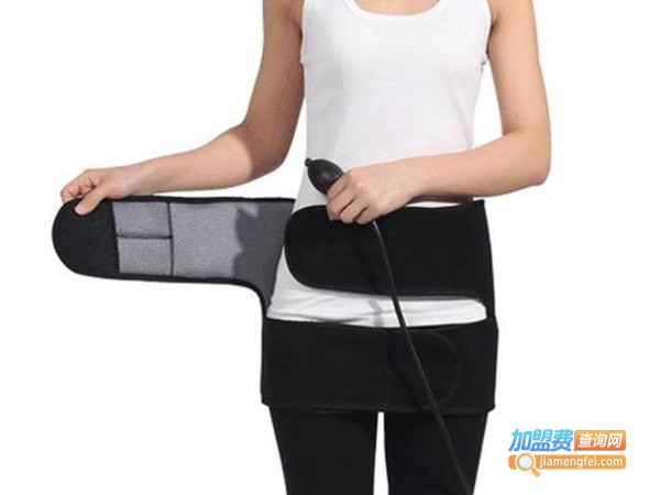 曼婷产后恢复辅助服饰加盟费