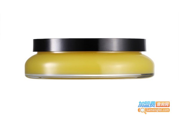 进口品牌化妆品加盟费