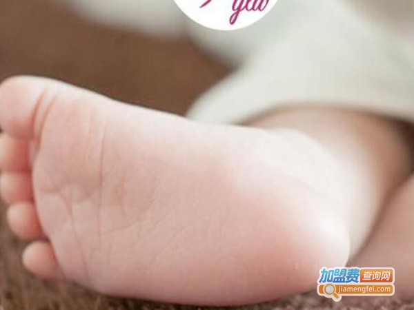 月露湾产后恢复