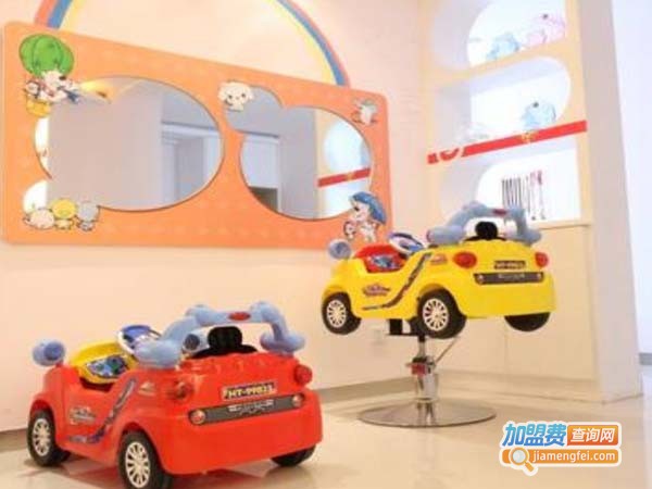 安安产后恢复中心加盟费