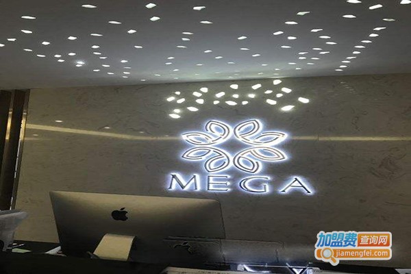 AIMI皮肤美学管理加盟门店