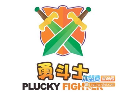 勇斗士创客教育加盟费