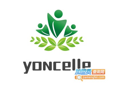 yoncelle延思嘉皮肤身体管理中心加盟费