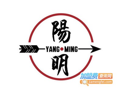 阳明网校加盟费