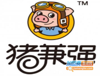 猪兼强驾校加盟