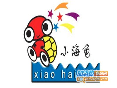 美国小海龟加盟费