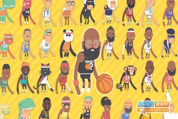 蠢萌音乐加盟费