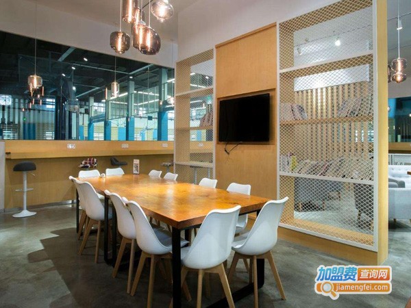 沙砾体育加盟费